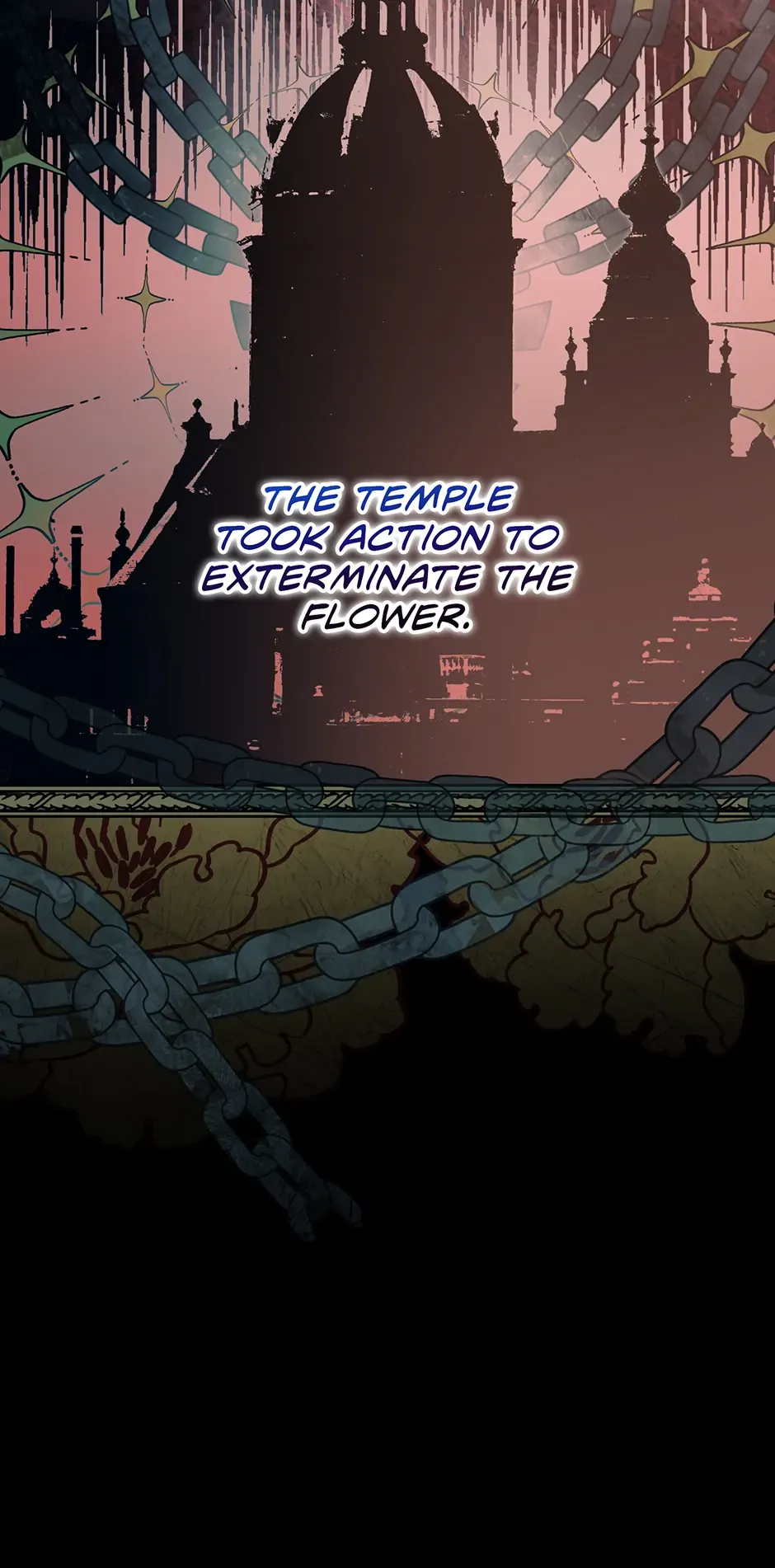 Since I Don’t Remember Anything About It, Shall We Break Up, Your Majesty? Chapter 35 Online - página 54