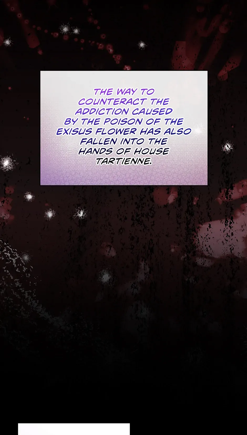 Since I Don’t Remember Anything About It, Shall We Break Up, Your Majesty? Chapter 35 Online - página 56