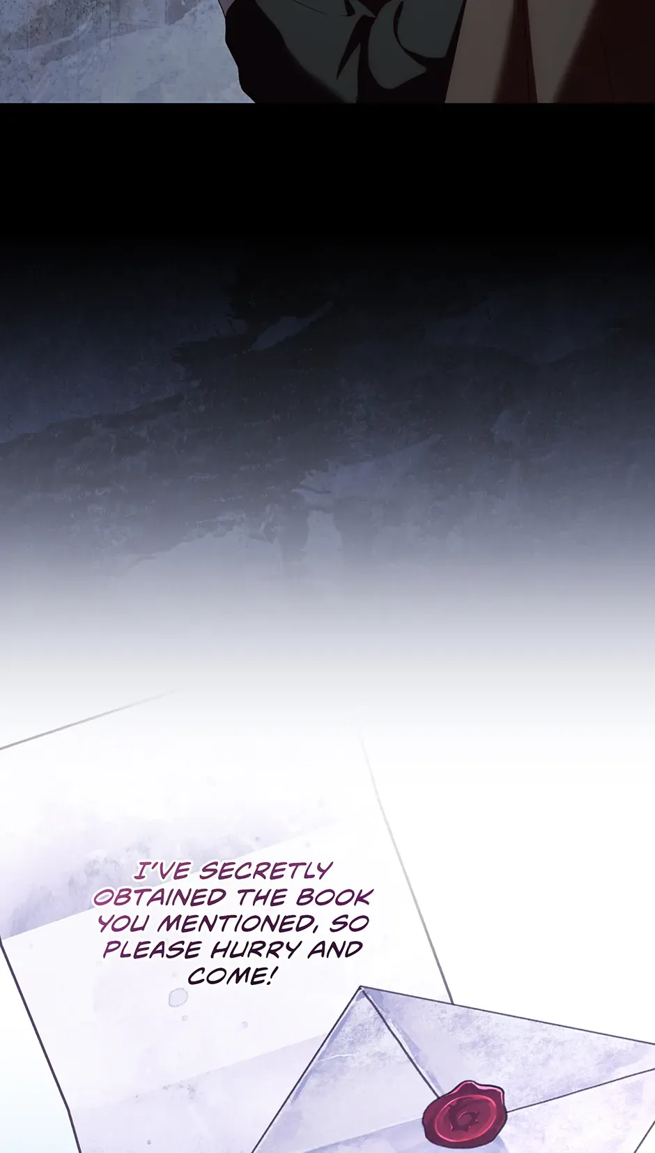Since I Don’t Remember Anything About It, Shall We Break Up, Your Majesty? Chapter 35 Online - página 58