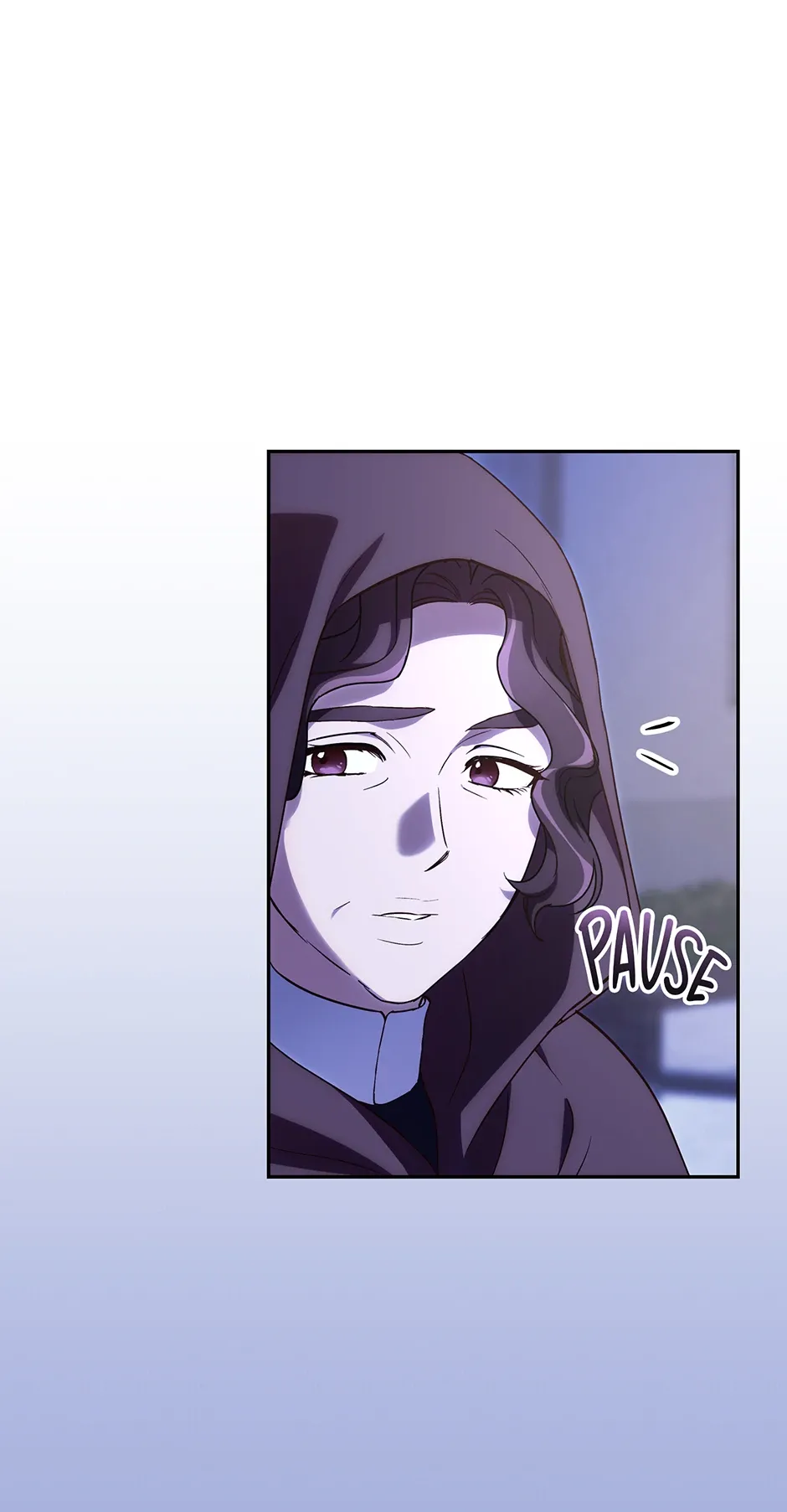Since I Don’t Remember Anything About It, Shall We Break Up, Your Majesty? Chapter 35 Online - página 60