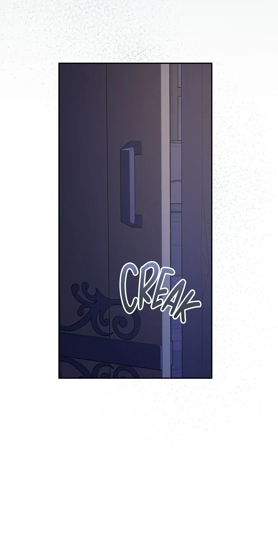 Since I Don’t Remember Anything About It, Shall We Break Up, Your Majesty? Chapter 35 Online - página 64