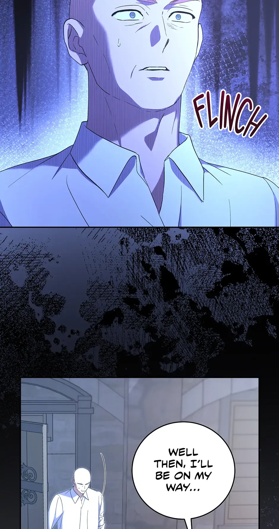 Since I Don’t Remember Anything About It, Shall We Break Up, Your Majesty? Chapter 35 Online - página 70