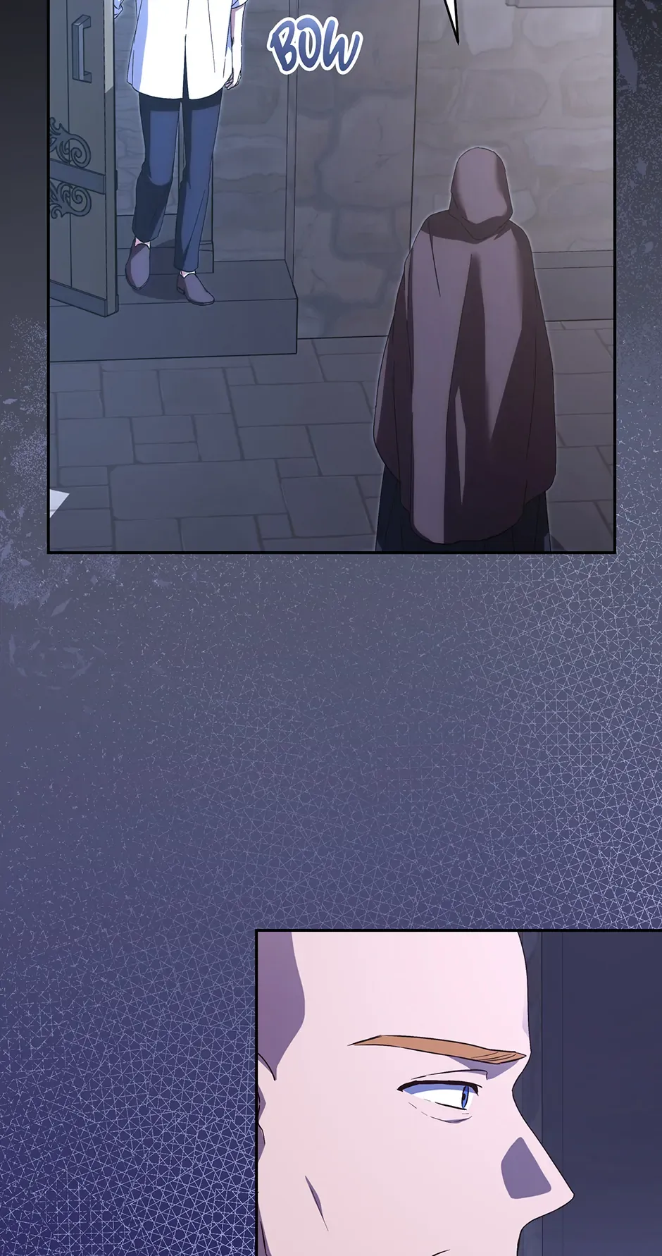 Since I Don’t Remember Anything About It, Shall We Break Up, Your Majesty? Chapter 35 Online - página 71