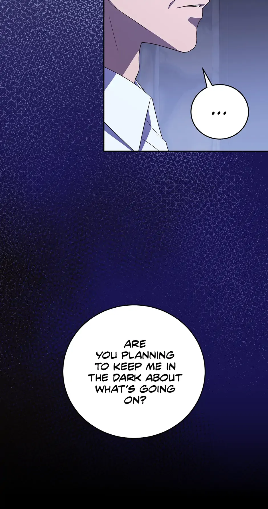 Since I Don’t Remember Anything About It, Shall We Break Up, Your Majesty? Chapter 35 Online - página 72
