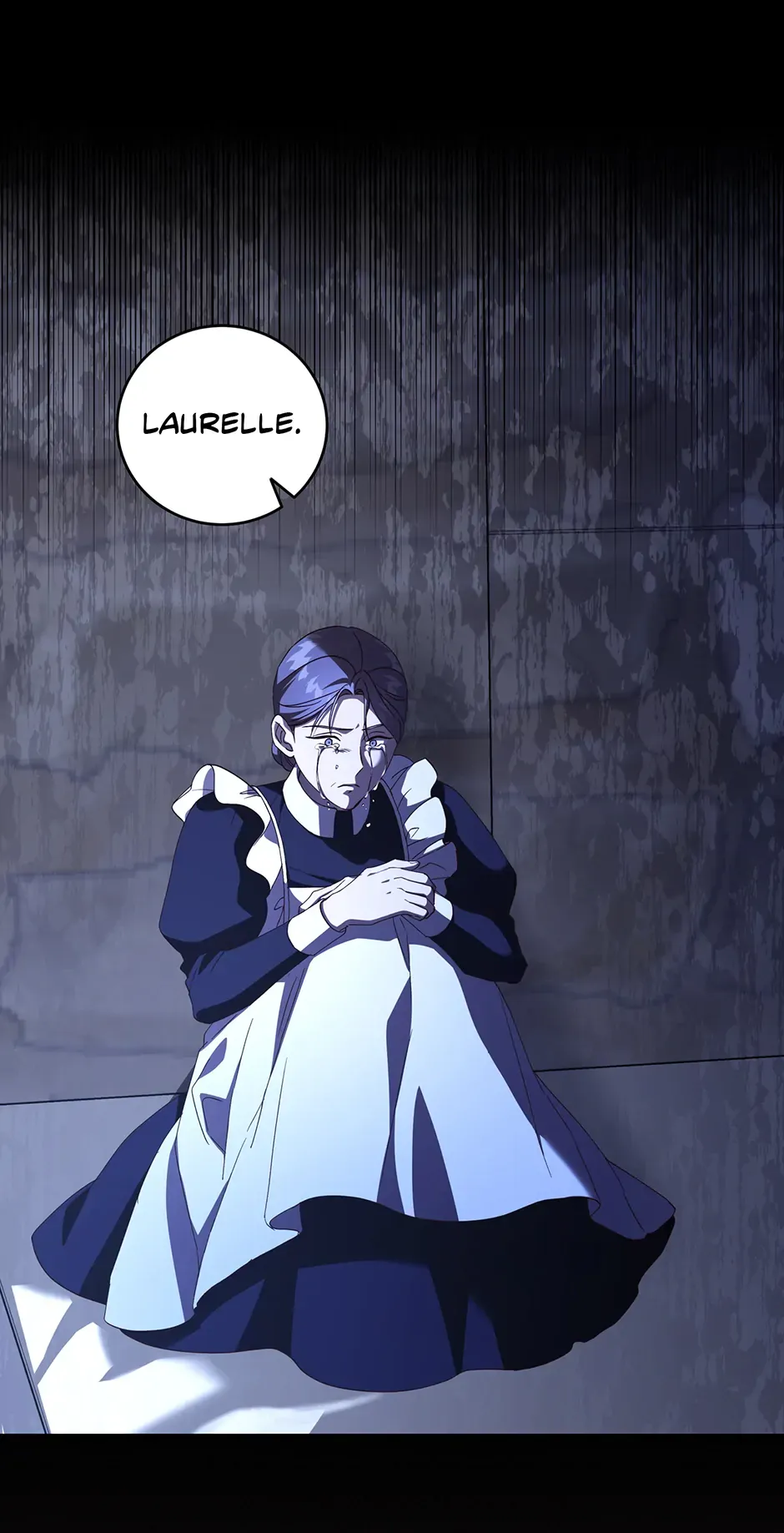 Since I Don’t Remember Anything About It, Shall We Break Up, Your Majesty? Chapter 35 Online - página 73