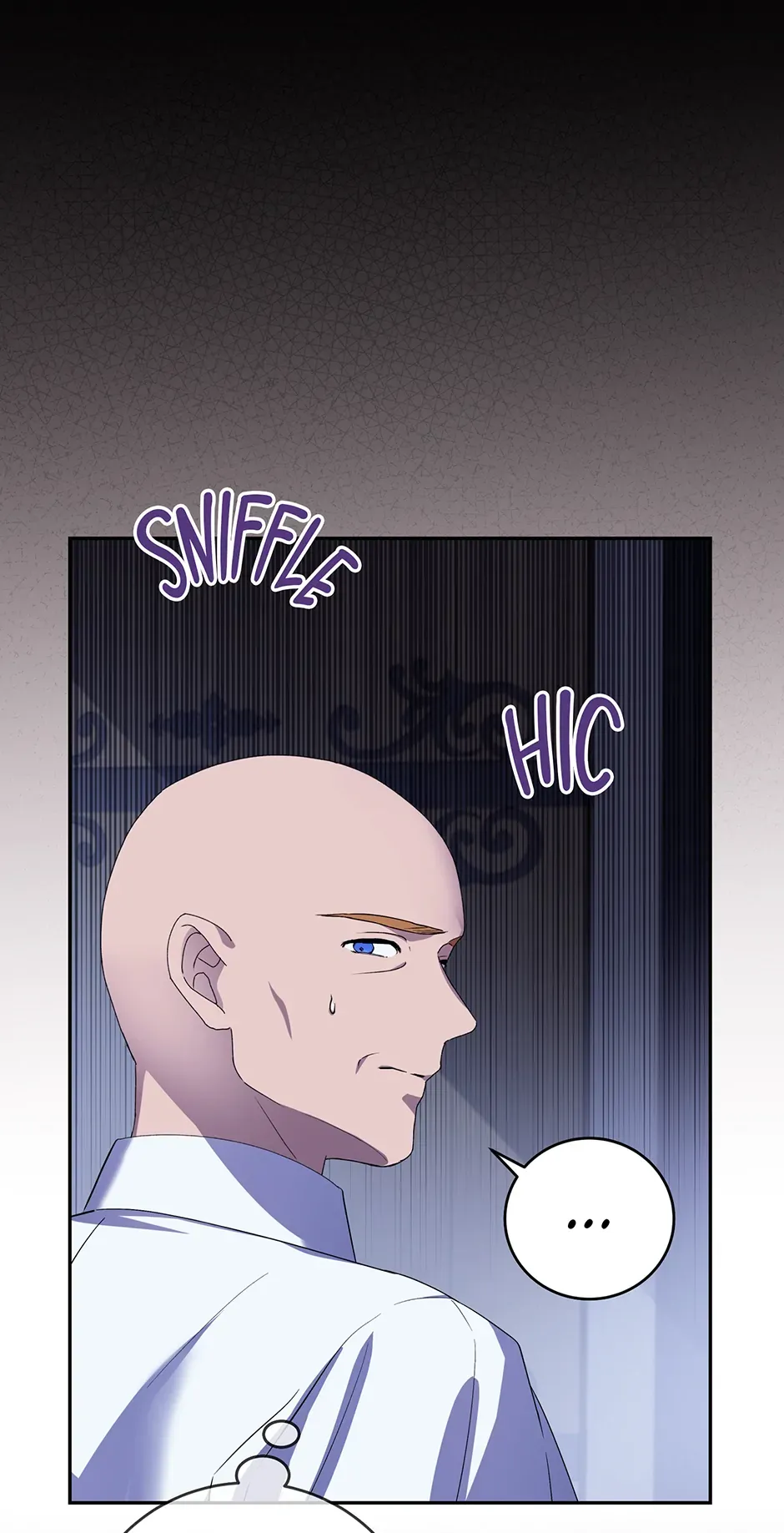 Since I Don’t Remember Anything About It, Shall We Break Up, Your Majesty? Chapter 35 Online - página 74