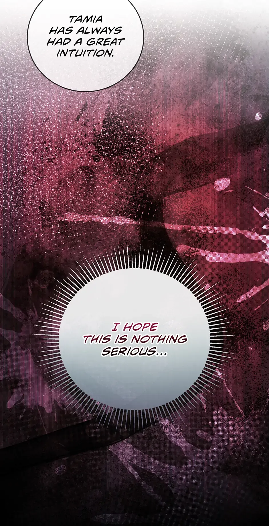Since I Don’t Remember Anything About It, Shall We Break Up, Your Majesty? Chapter 35 Online - página 75