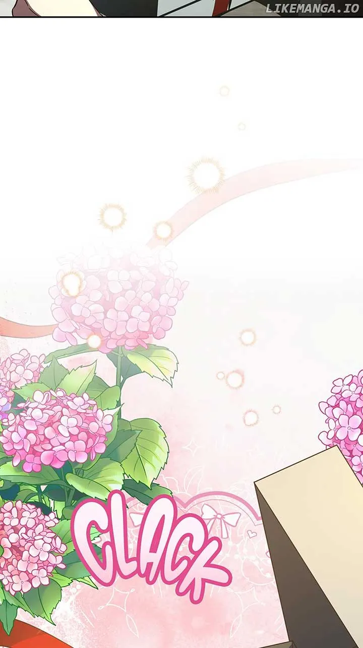 Since I Don’t Remember Anything About It, Shall We Break Up, Your Majesty? Chapter 36 Online - página 9