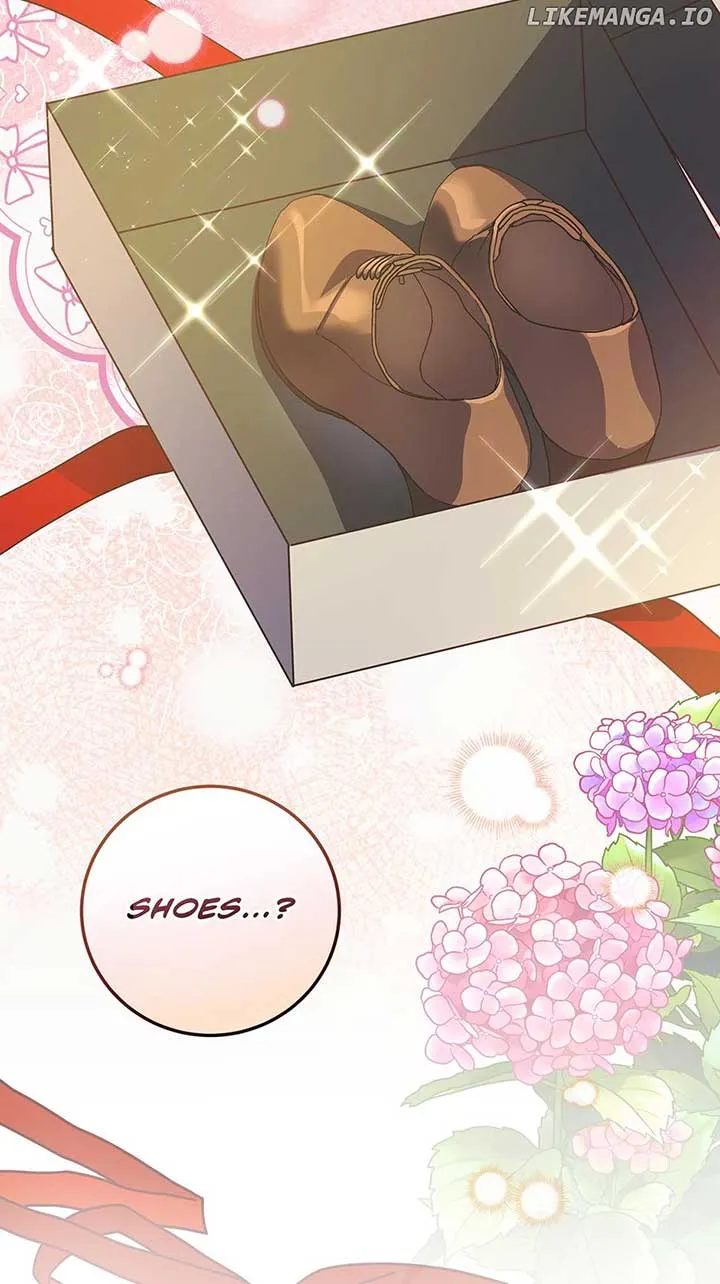 Since I Don’t Remember Anything About It, Shall We Break Up, Your Majesty? Chapter 36 Online - página 10