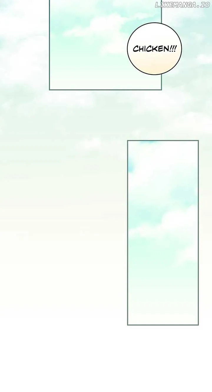 Since I Don’t Remember Anything About It, Shall We Break Up, Your Majesty? Chapter 36 Online - página 17