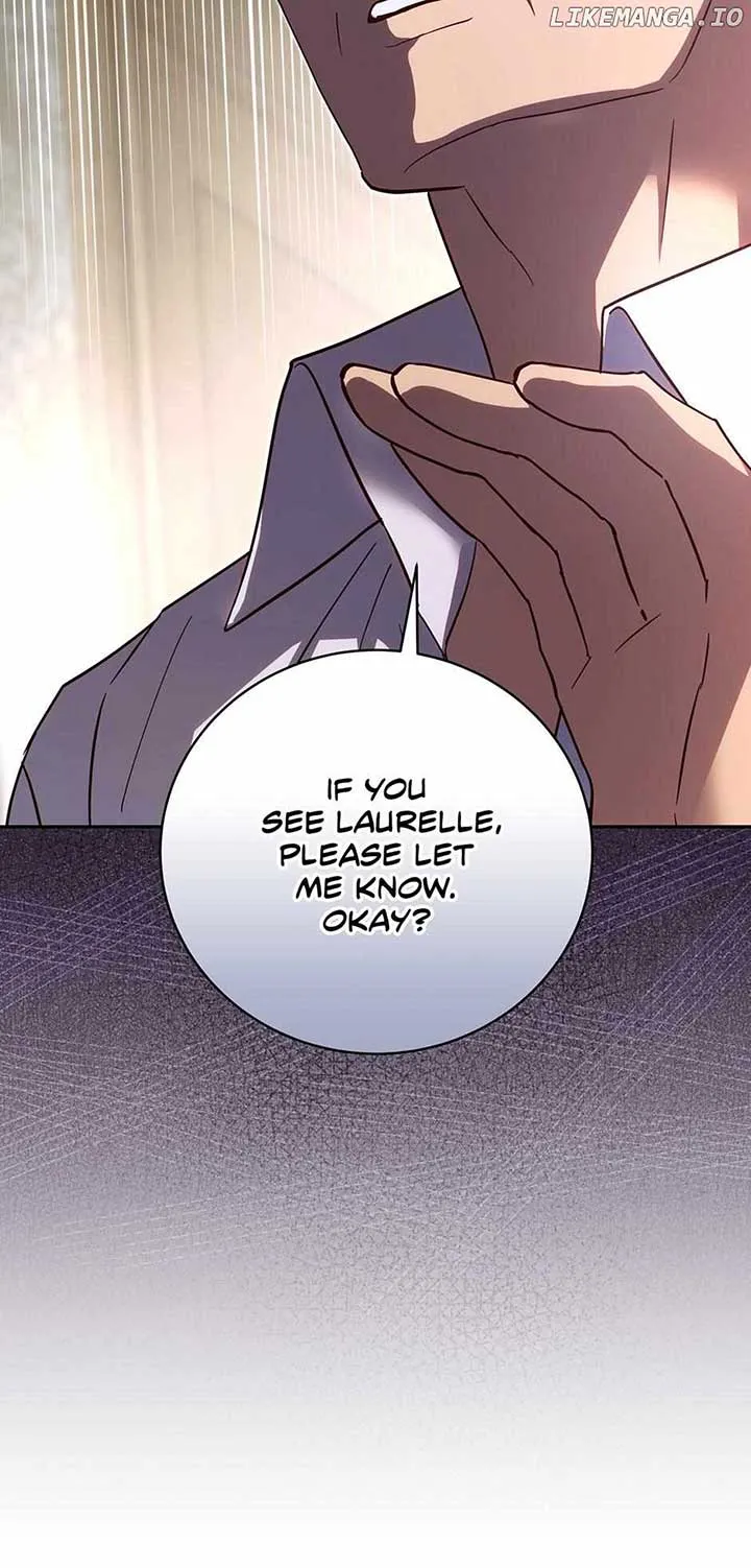 Since I Don’t Remember Anything About It, Shall We Break Up, Your Majesty? Chapter 36 Online - página 31