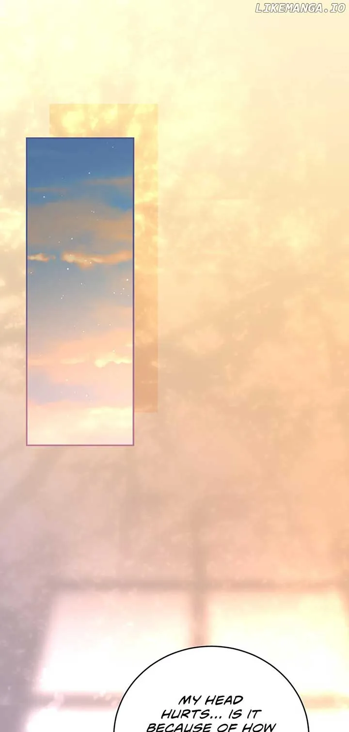 Since I Don’t Remember Anything About It, Shall We Break Up, Your Majesty? Chapter 36 Online - página 38