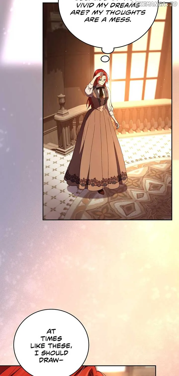 Since I Don’t Remember Anything About It, Shall We Break Up, Your Majesty? Chapter 36 Online - página 39