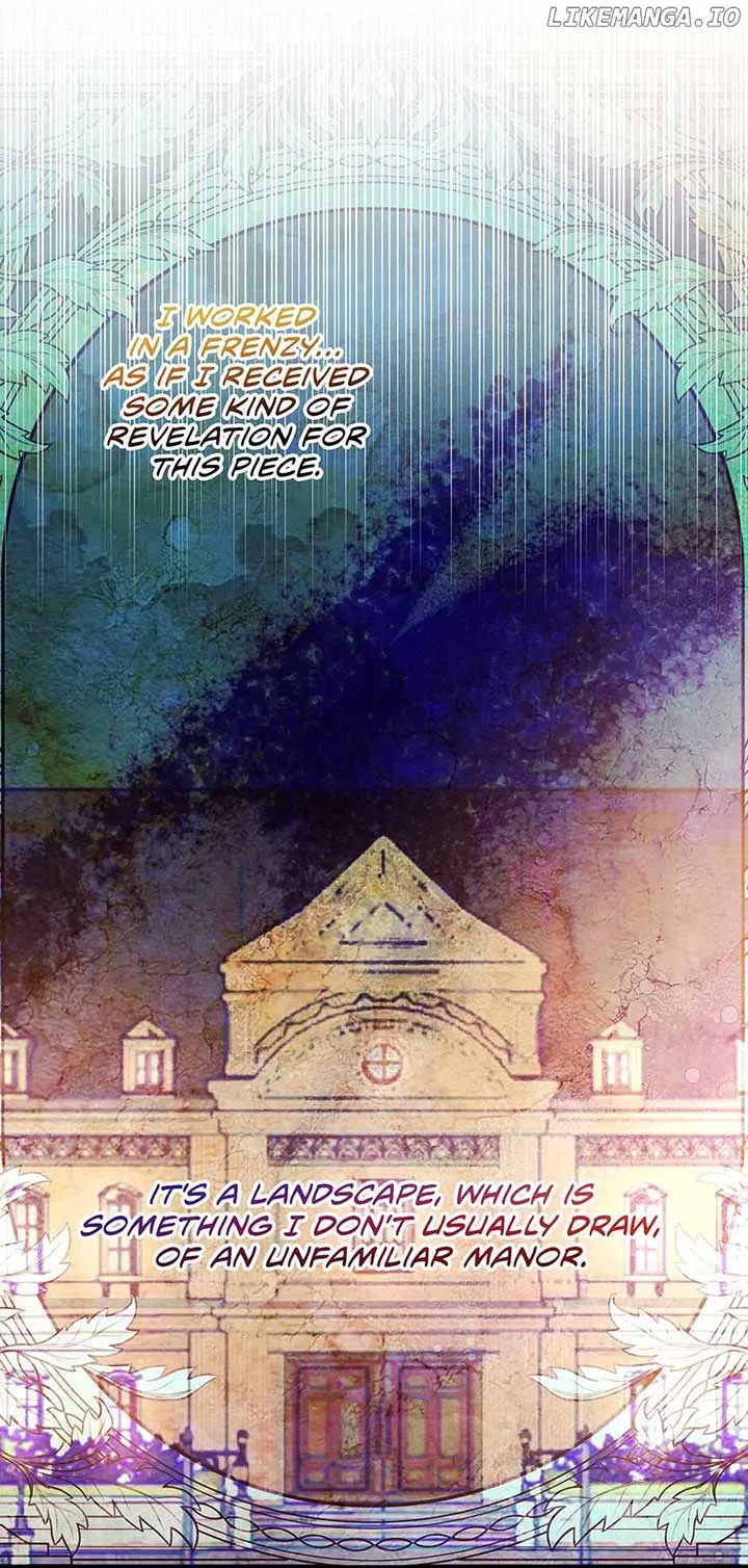 Since I Don’t Remember Anything About It, Shall We Break Up, Your Majesty? Chapter 36 Online - página 43