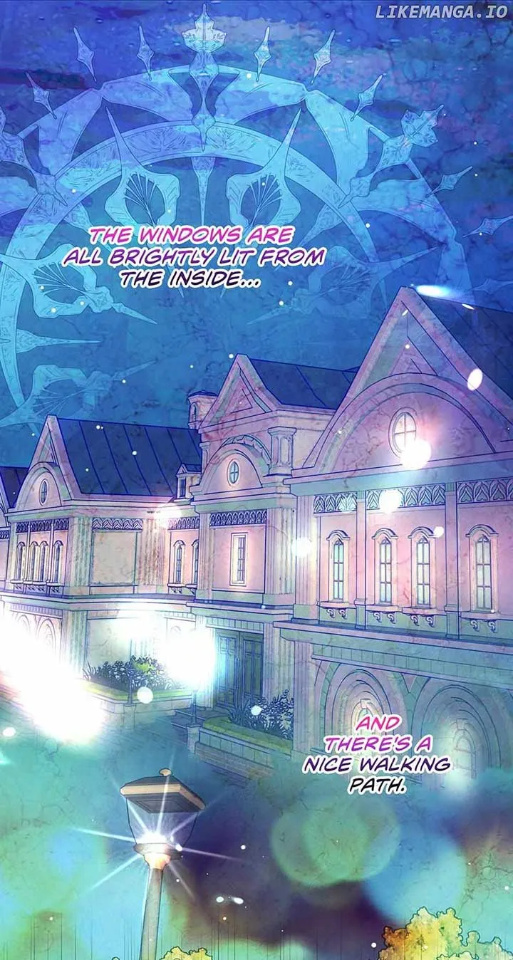 Since I Don’t Remember Anything About It, Shall We Break Up, Your Majesty? Chapter 36 Online - página 44