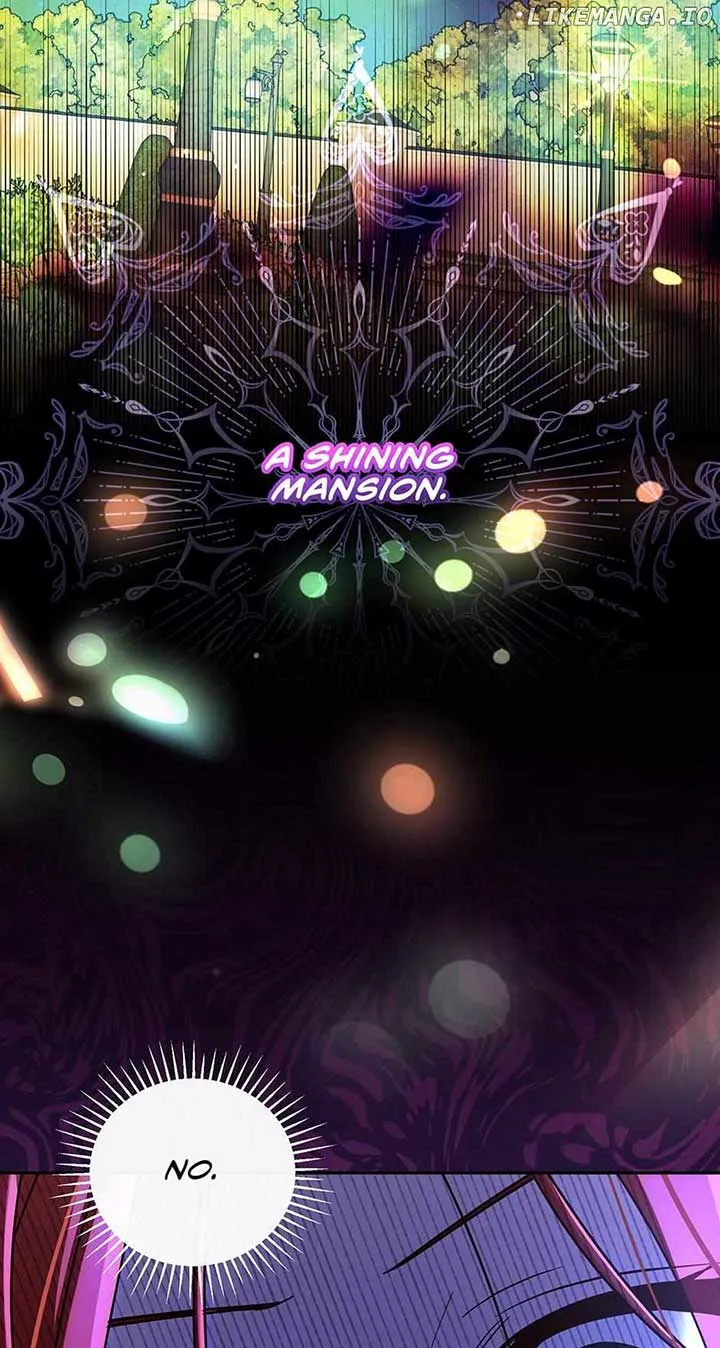Since I Don’t Remember Anything About It, Shall We Break Up, Your Majesty? Chapter 36 Online - página 45