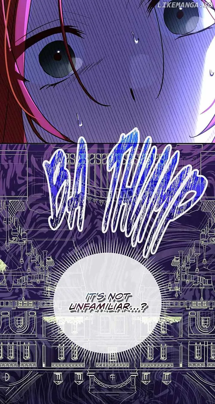 Since I Don’t Remember Anything About It, Shall We Break Up, Your Majesty? Chapter 36 Online - página 46