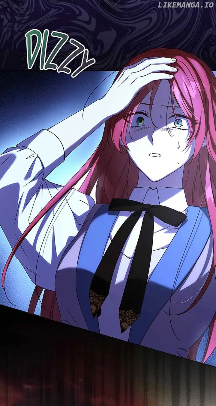 Since I Don’t Remember Anything About It, Shall We Break Up, Your Majesty? Chapter 36 Online - página 47