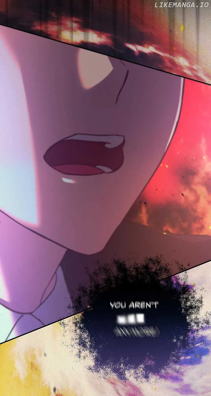 Since I Don’t Remember Anything About It, Shall We Break Up, Your Majesty? Chapter 36 Online - página 48