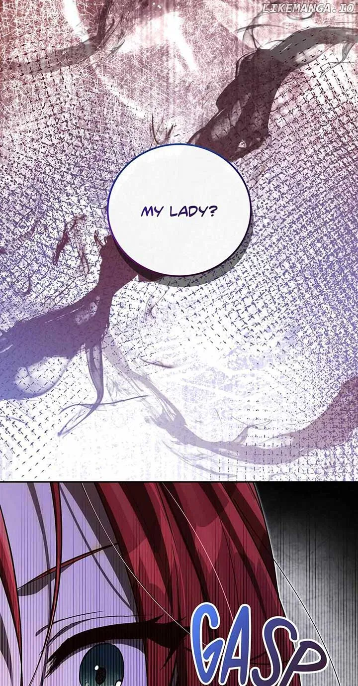 Since I Don’t Remember Anything About It, Shall We Break Up, Your Majesty? Chapter 36 Online - página 53