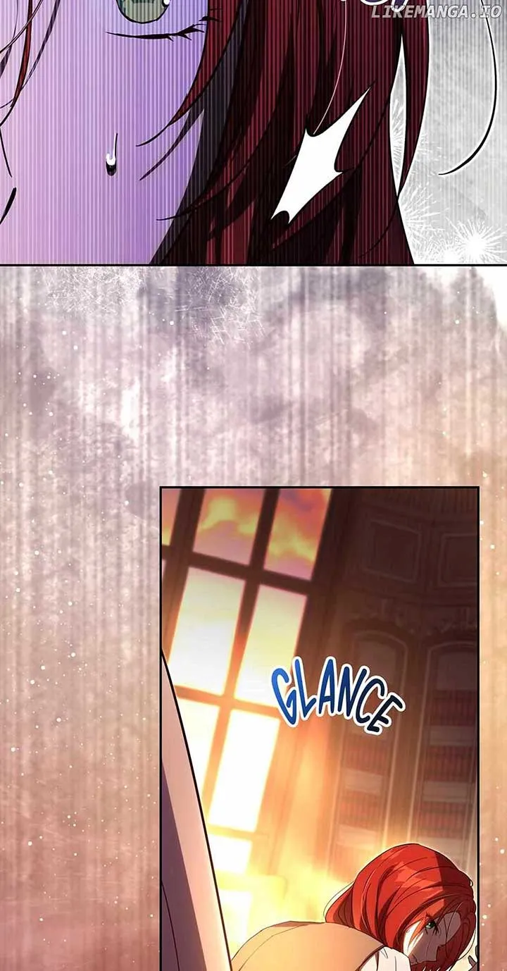Since I Don’t Remember Anything About It, Shall We Break Up, Your Majesty? Chapter 36 Online - página 54