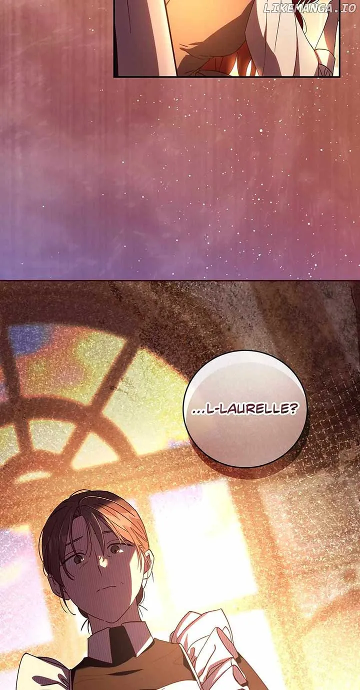Since I Don’t Remember Anything About It, Shall We Break Up, Your Majesty? Chapter 36 Online - página 55