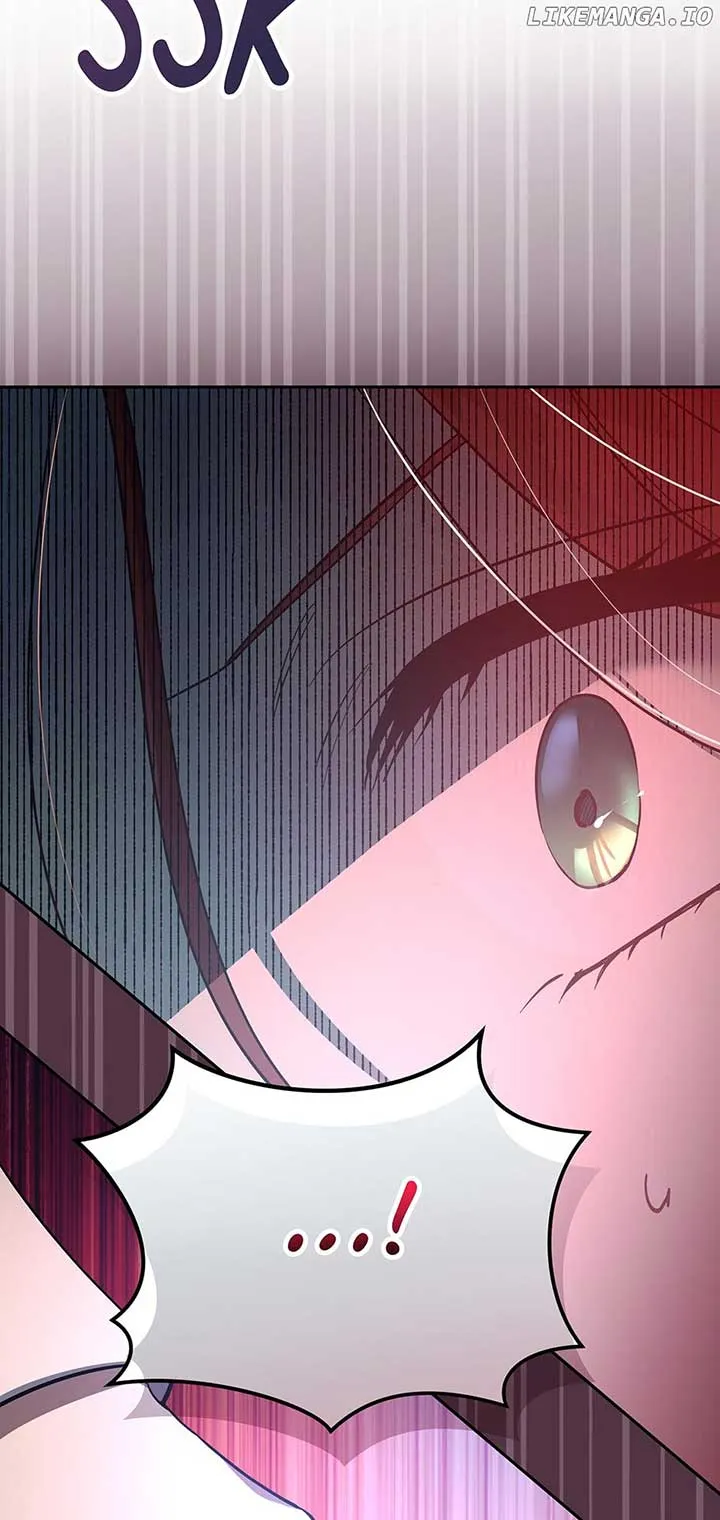 Since I Don’t Remember Anything About It, Shall We Break Up, Your Majesty? Chapter 36 Online - página 60