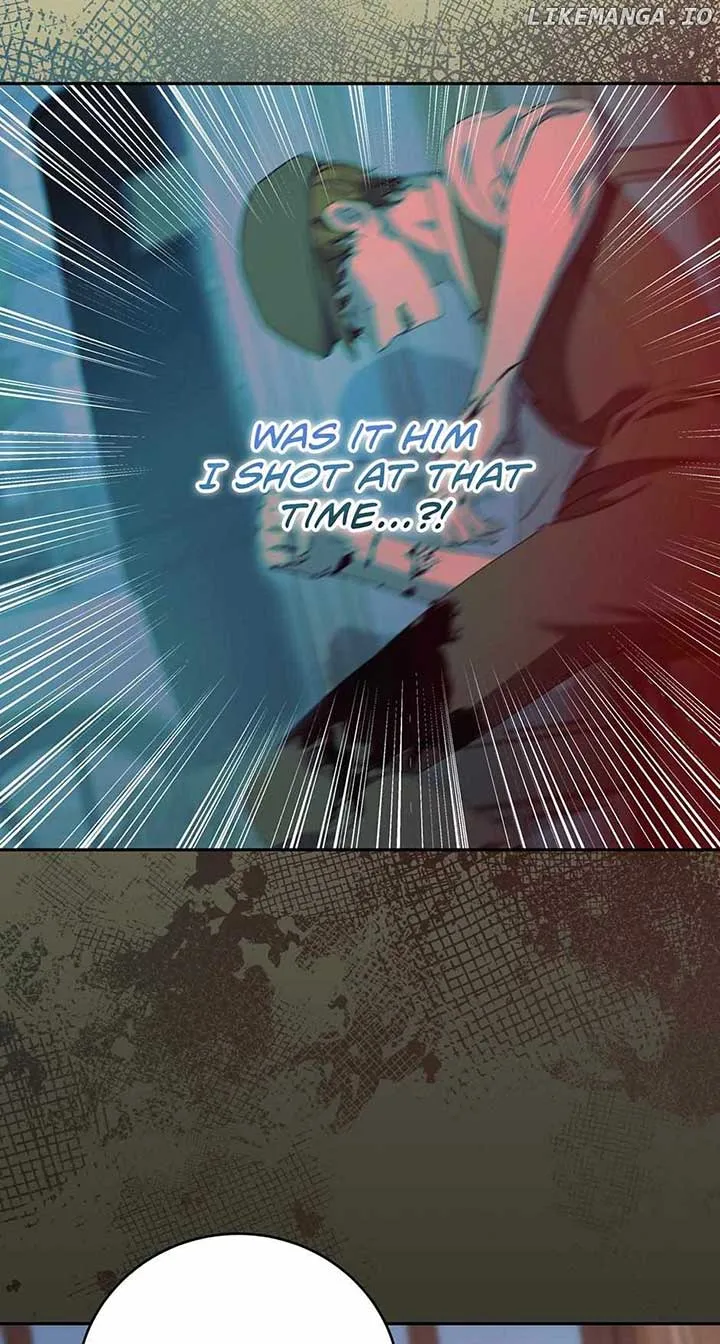Since I Don’t Remember Anything About It, Shall We Break Up, Your Majesty? Chapter 36 Online - página 66