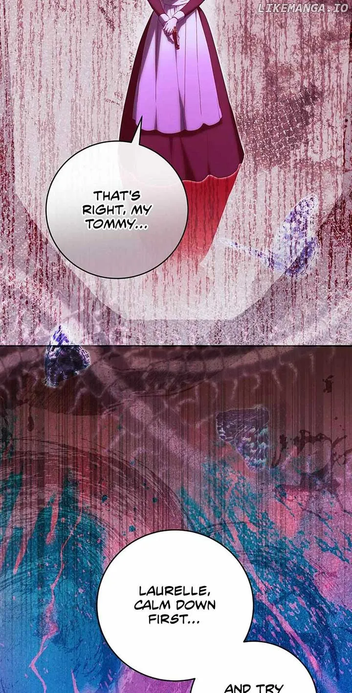 Since I Don’t Remember Anything About It, Shall We Break Up, Your Majesty? Chapter 36 Online - página 69