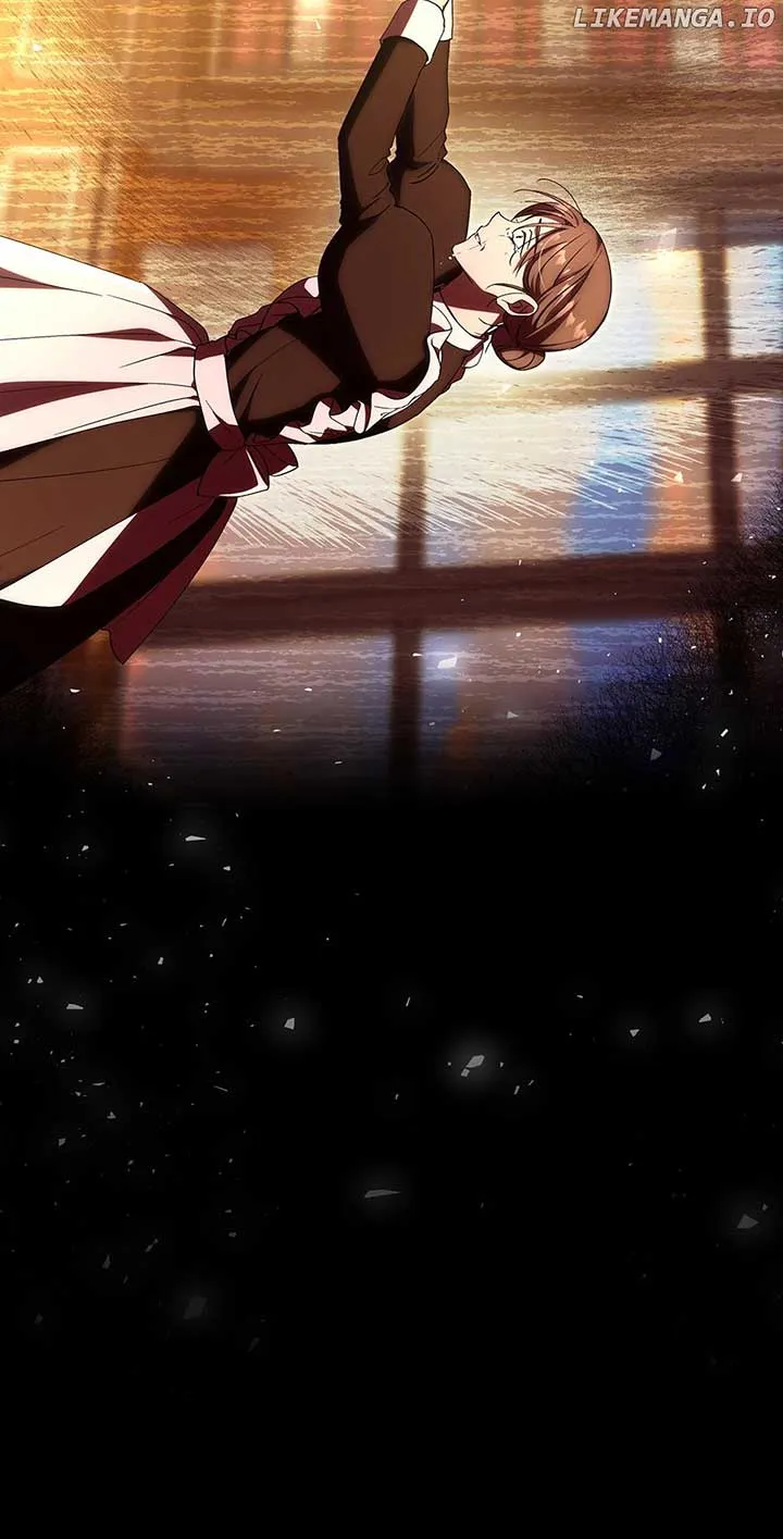 Since I Don’t Remember Anything About It, Shall We Break Up, Your Majesty? Chapter 36 Online - página 73