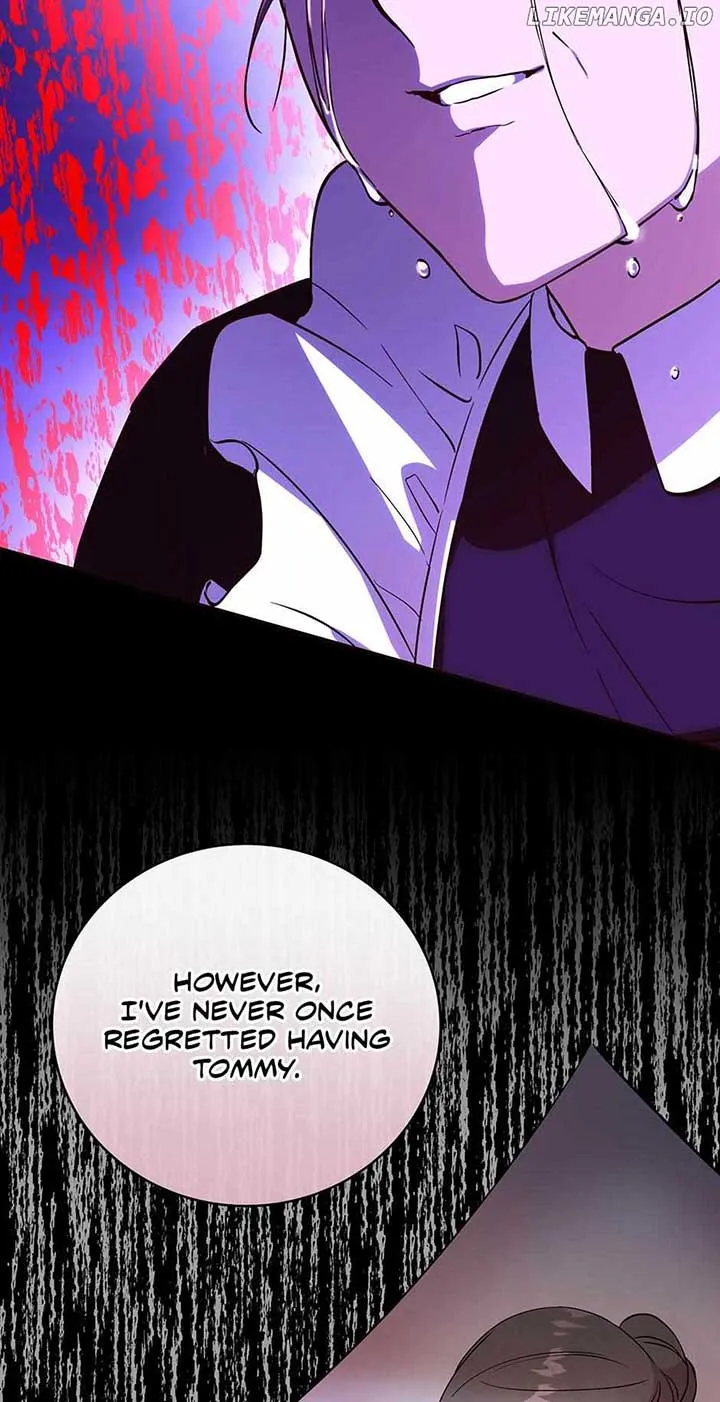 Since I Don’t Remember Anything About It, Shall We Break Up, Your Majesty? Chapter 37 Online - página 11