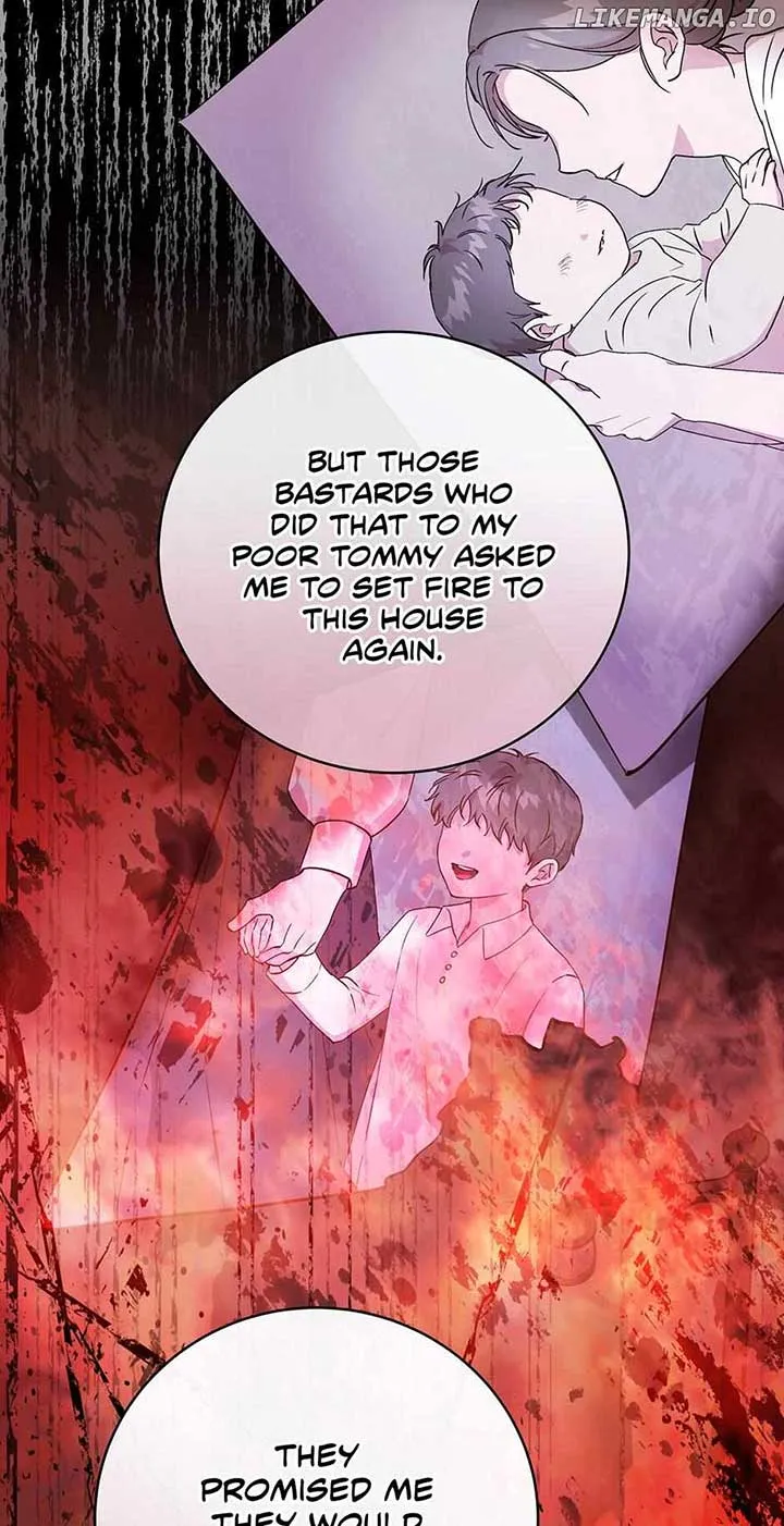 Since I Don’t Remember Anything About It, Shall We Break Up, Your Majesty? Chapter 37 Online - página 12
