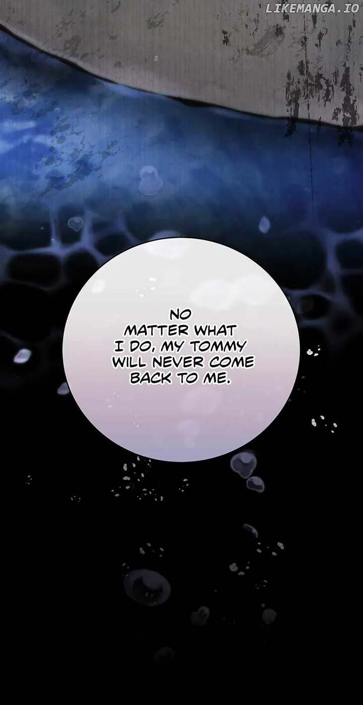 Since I Don’t Remember Anything About It, Shall We Break Up, Your Majesty? Chapter 37 Online - página 14