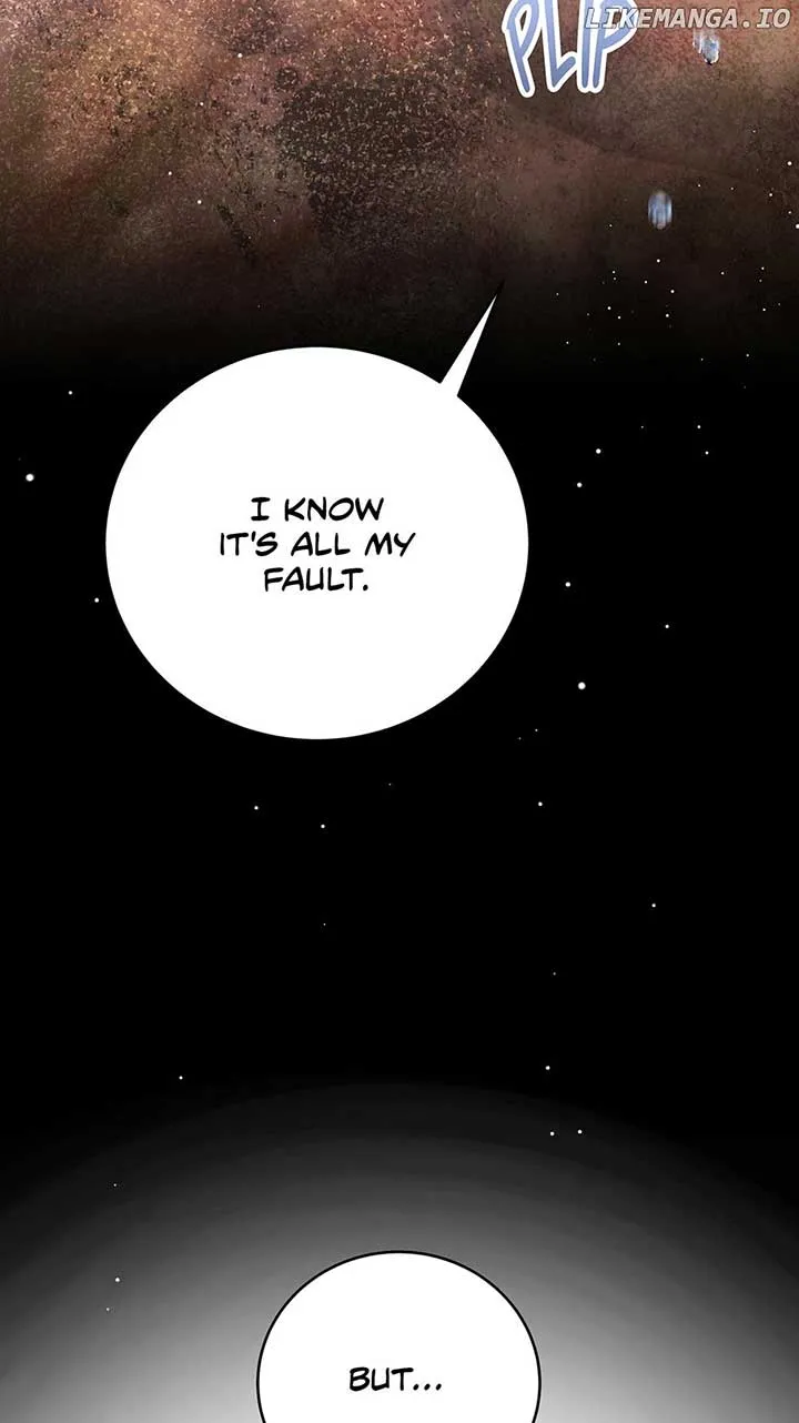 Since I Don’t Remember Anything About It, Shall We Break Up, Your Majesty? Chapter 37 Online - página 16
