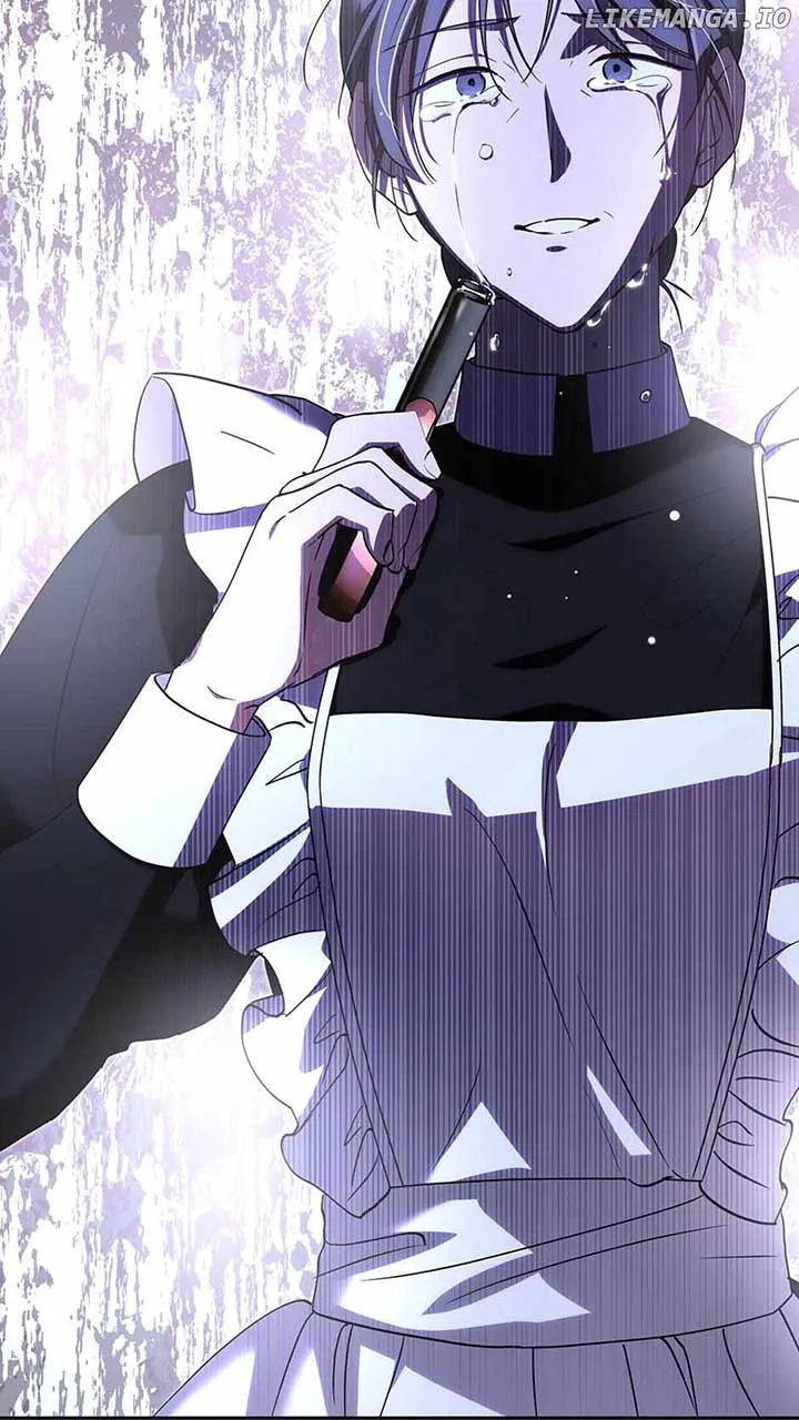 Since I Don’t Remember Anything About It, Shall We Break Up, Your Majesty? Chapter 37 Online - página 20