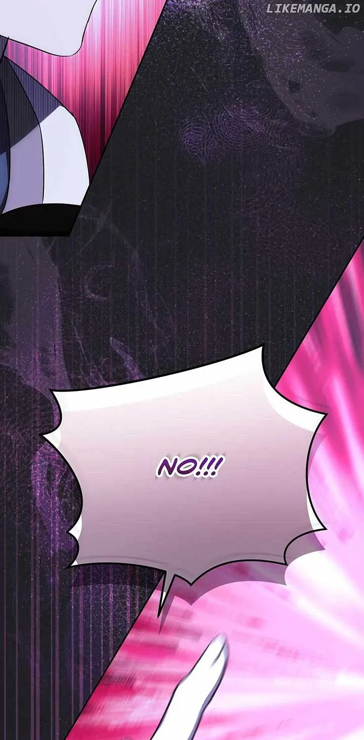 Since I Don’t Remember Anything About It, Shall We Break Up, Your Majesty? Chapter 37 Online - página 23