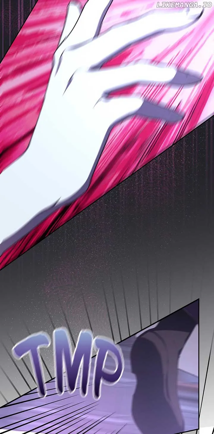 Since I Don’t Remember Anything About It, Shall We Break Up, Your Majesty? Chapter 37 Online - página 24