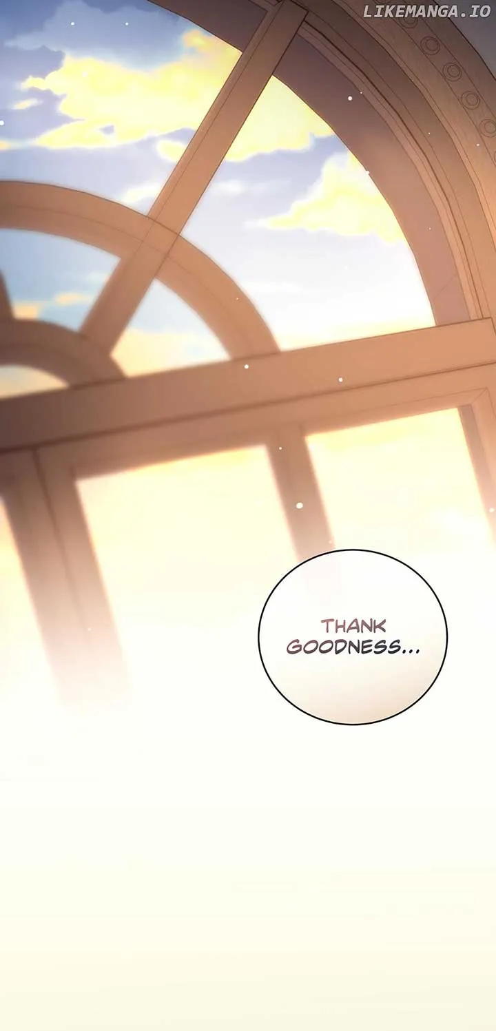 Since I Don’t Remember Anything About It, Shall We Break Up, Your Majesty? Chapter 37 Online - página 40