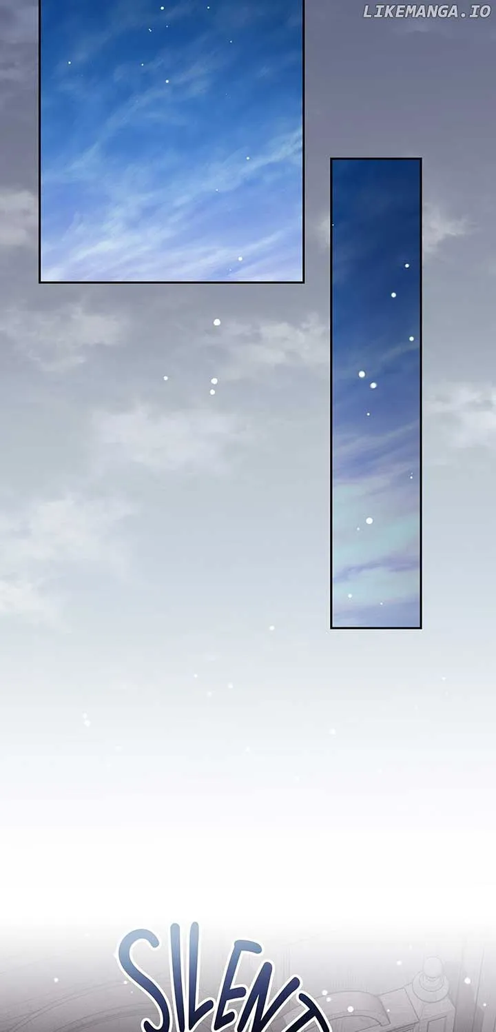 Since I Don’t Remember Anything About It, Shall We Break Up, Your Majesty? Chapter 37 Online - página 42