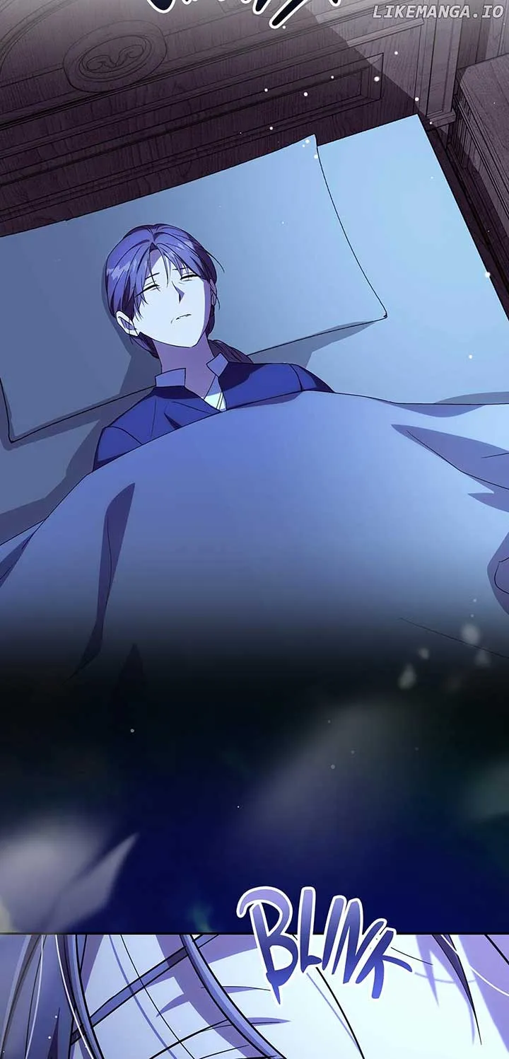 Since I Don’t Remember Anything About It, Shall We Break Up, Your Majesty? Chapter 37 Online - página 43