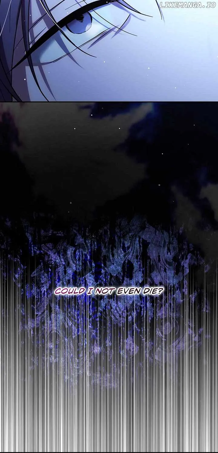Since I Don’t Remember Anything About It, Shall We Break Up, Your Majesty? Chapter 37 Online - página 44
