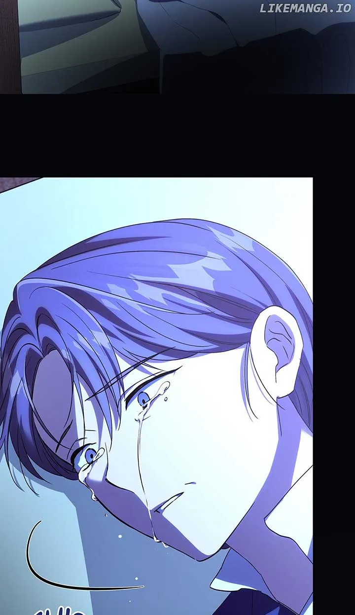 Since I Don’t Remember Anything About It, Shall We Break Up, Your Majesty? Chapter 37 Online - página 46