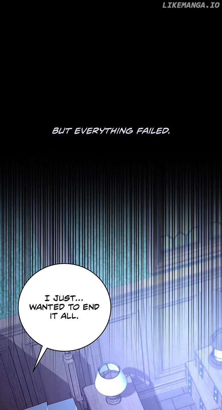 Since I Don’t Remember Anything About It, Shall We Break Up, Your Majesty? Chapter 37 Online - página 50