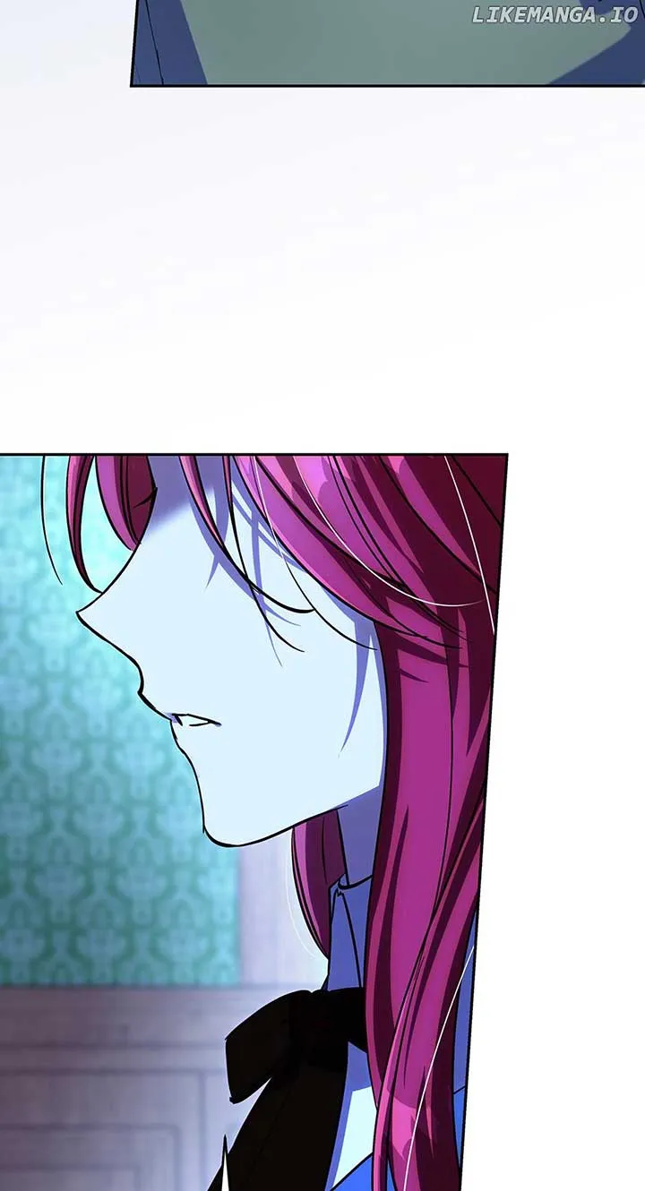 Since I Don’t Remember Anything About It, Shall We Break Up, Your Majesty? Chapter 37 Online - página 53