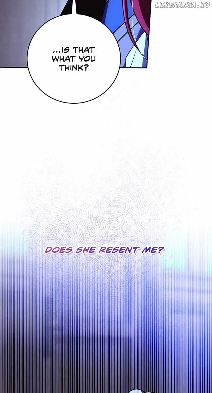 Since I Don’t Remember Anything About It, Shall We Break Up, Your Majesty? Chapter 37 Online - página 54