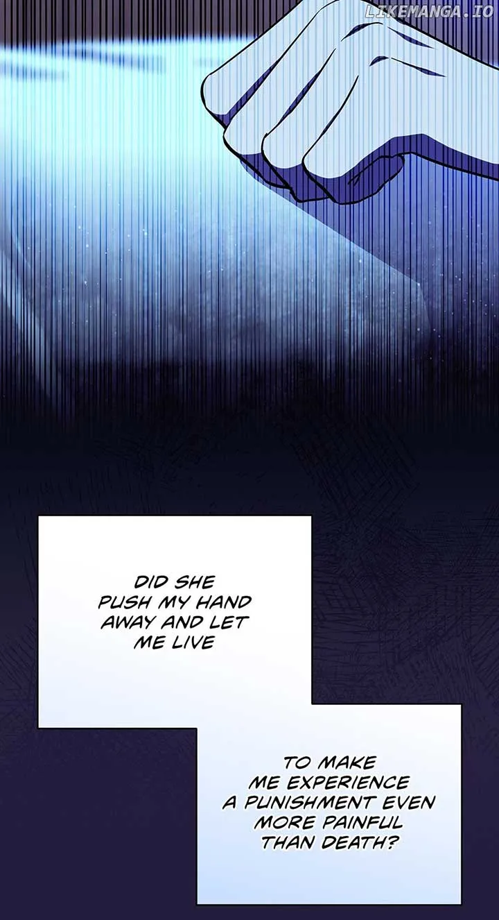 Since I Don’t Remember Anything About It, Shall We Break Up, Your Majesty? Chapter 37 Online - página 55
