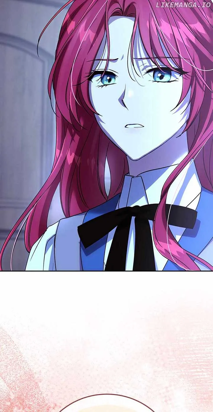 Since I Don’t Remember Anything About It, Shall We Break Up, Your Majesty? Chapter 37 Online - página 58