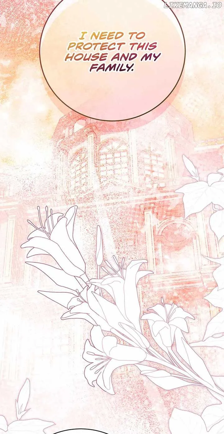 Since I Don’t Remember Anything About It, Shall We Break Up, Your Majesty? Chapter 37 Online - página 59