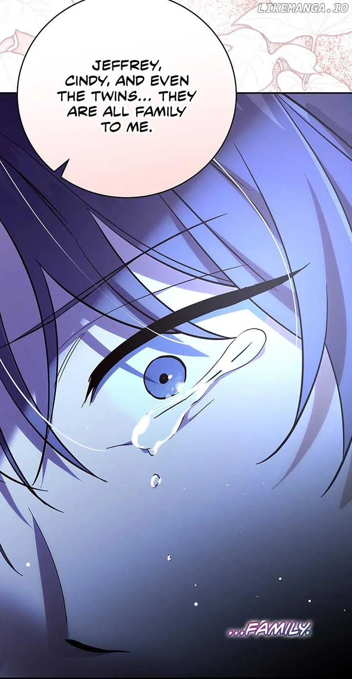 Since I Don’t Remember Anything About It, Shall We Break Up, Your Majesty? Chapter 37 Online - página 60