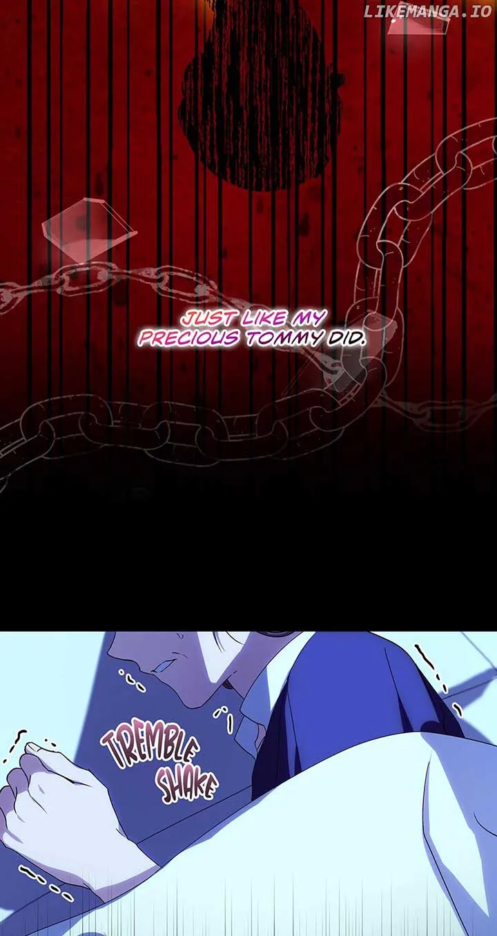 Since I Don’t Remember Anything About It, Shall We Break Up, Your Majesty? Chapter 37 Online - página 62